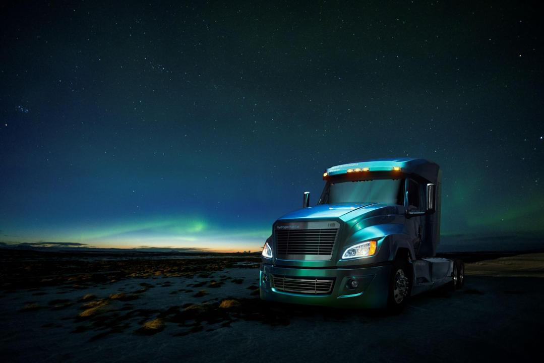 Cummins y sus socios lanzan Amplify Cell Technologies para la producción de baterías | Mundo Ingeniería