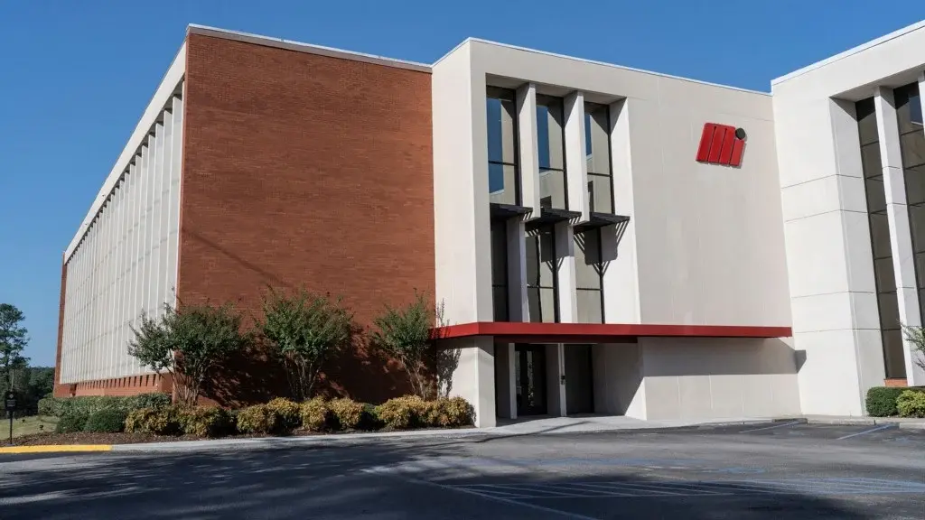 Motion Industries se compromete con el programa de Acreditación de Asociación en Relaciones Indígenas | Mundo Ingeniería