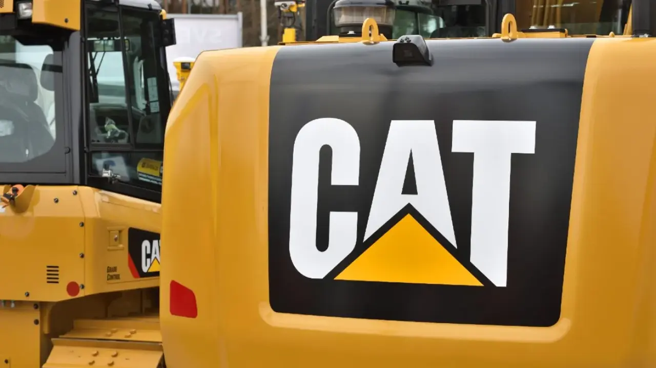 Caterpillar paga $800,000 en caso de discriminación | Mundo Ingeniería