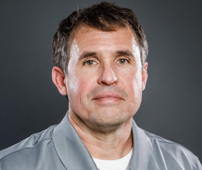 Superior Industries nombra a Eric Gavin como director de desarrollo comercial | Mundo Ingeniería