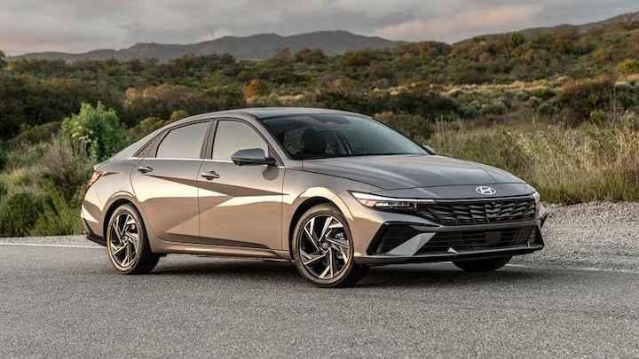 Hyundai duplicará su oferta de híbridos y lanzará un SUV eléctrico de gran autonomía | Mundo Ingeniería