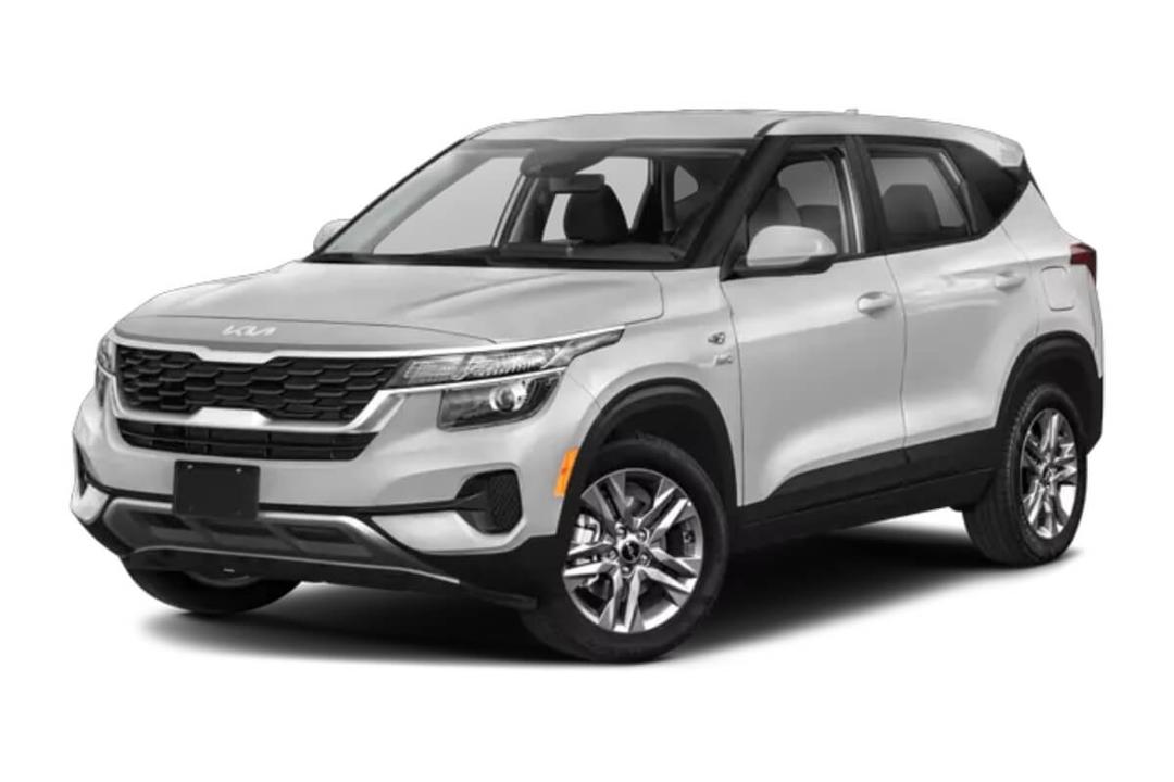 Actualización del Kia Seltos 2025: Cambios en equipamiento y precio | Mundo Ingeniería