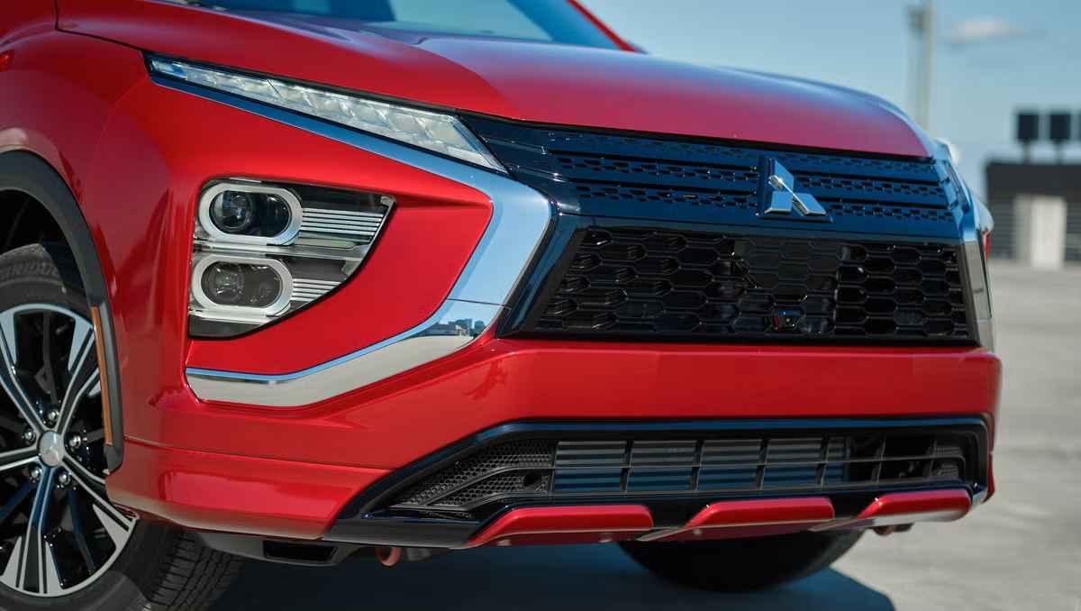 Informe: Mitsubishi podría unirse a la naciente alianza Honda-Nissan | Mundo Ingeniería