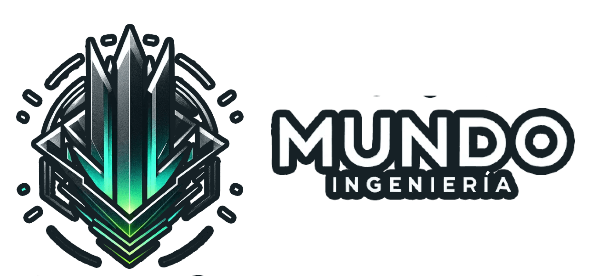 Mundo Ingeniería
