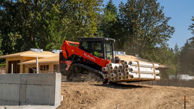 Hidráulica de centro abierto vs. centro cerrado