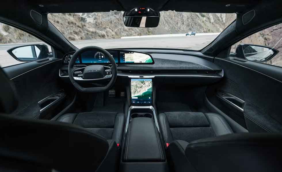 ecnología de Protección Avanzada