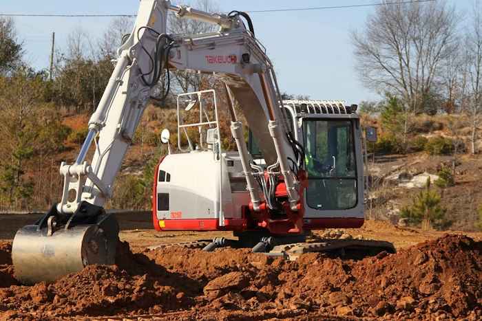 Takeuchi